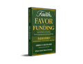 Faith, Favor, and Funding; How One Mother's Determination Turned Scholarships into Generational Blessings